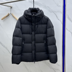 Burberry Down Coat